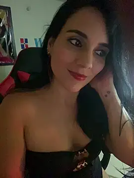 Miaswwe online show from 12, 6, 2026