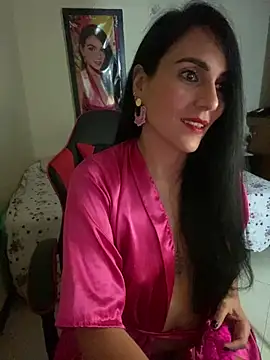 Miaswwe online show from 17, 6, 2026
