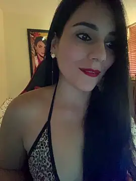 Miaswwe online show from 17, 6, 2026