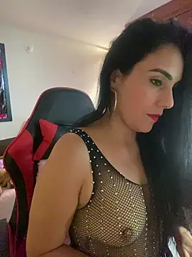 Miaswwe online show from 24, 6, 2026
