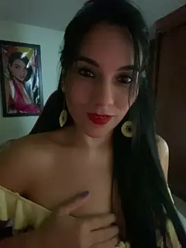 Miaswwe online show from 25, 6, 2026