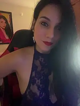 Miaswwe online show from 29, 6, 2026