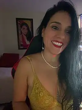 Miaswwe online show from 1, 7, 2026