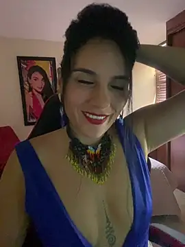 Miaswwe online show from 2, 7, 2026