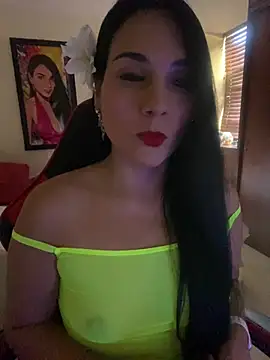 Miaswwe online show from 5, 7, 2026