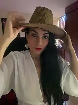 Miaswwe online show from 9, 7, 2026