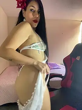 Miaswwe online show from 13, 7, 2026