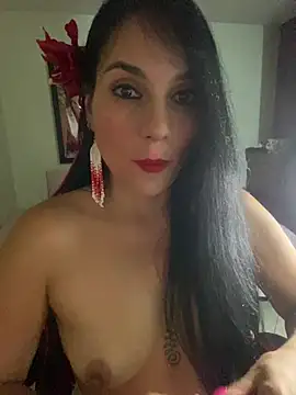 Miaswwe online show from 14, 7, 2026