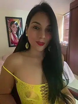 Miaswwe online show from 18, 7, 2026