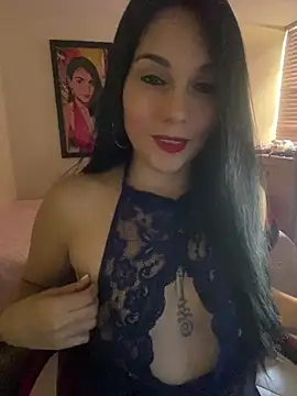 Miaswwe online show from 21, 7, 2026