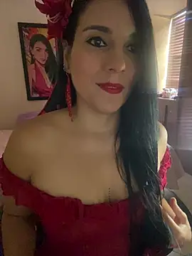 Miaswwe online show from 22, 7, 2026