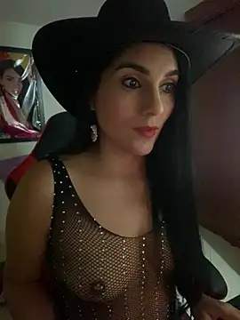 Miaswwe online show from 24, 7, 2026
