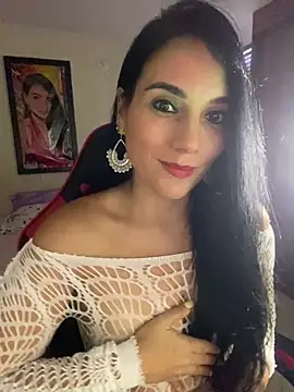 Miaswwe online show from 28, 7, 2026