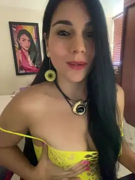 Miaswwe online show from 2, 8, 2026