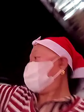 LoveShae 01 online show from 2, 2, 2026