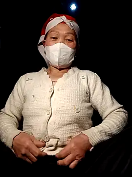 LoveShae 01 online show from 3, 2, 2026