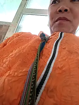 LoveShae 01 online show from 12, 2, 2026