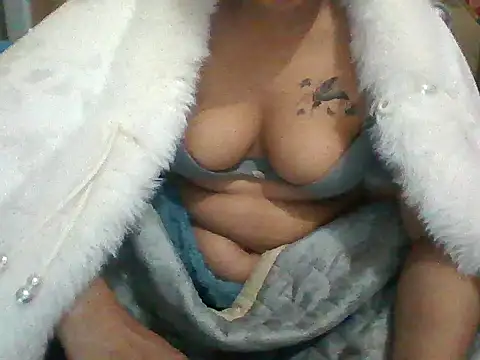 LoveShae 01 online show from 18, 2, 2026