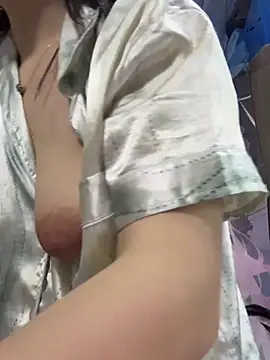 Cheating-wife online show from 4, 5, 2026