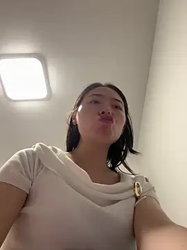 Cheating-wife online show from 5, 5, 2026