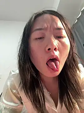 Cheating-wife online show from 7, 5, 2026