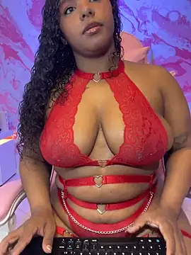 Snapshot of melani-miller chatting on 2, 2, 2026 melani-miller online show from 2, 2, 2026