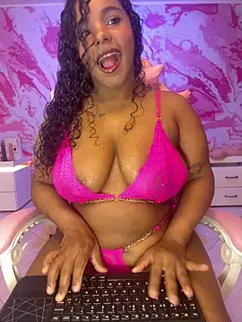 Snapshot of melani-miller chatting on 22, 3, 2026 melani-miller online show from 22, 3, 2026