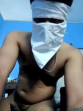 Snapshot of daddy_dikk chatting on 17, 1, 2026 daddy dikk online show from 17, 1, 2026