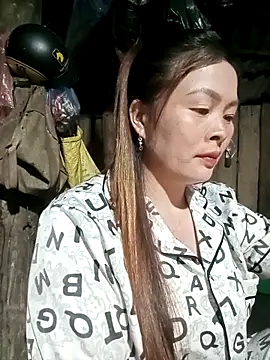 Bling sexy online show from 17, 2, 2026