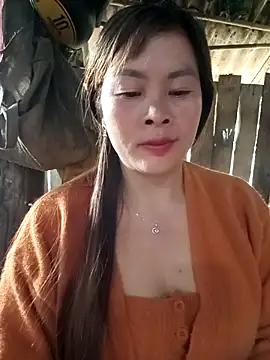 Bling sexy online show from 2, 3, 2026