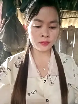 Bling sexy online show from 8, 3, 2026