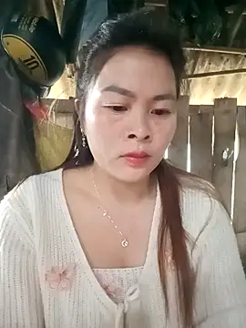 Bling sexy online show from 15, 3, 2026