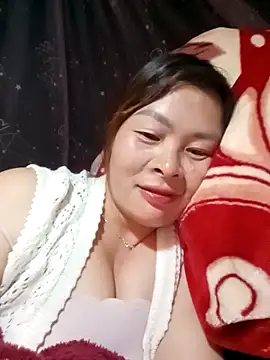 Bling sexy online show from 31, 3, 2026