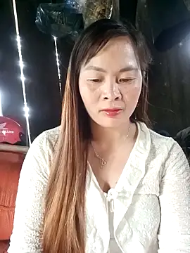 Bling sexy online show from 28, 4, 2026