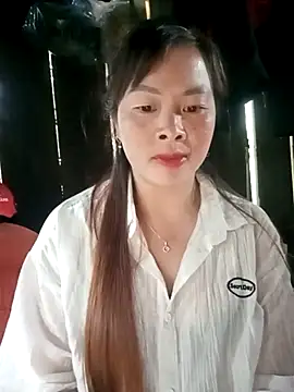 Bling sexy online show from 29, 4, 2026