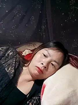 Bling sexy online show from 29, 4, 2026