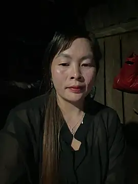 Bling sexy online show from 3, 5, 2026