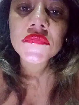 allexa gomez online show from 6, 3, 2026