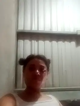 allexa gomez online show from 7, 5, 2026