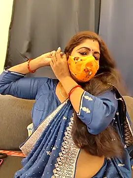 Poly bhabi online show from 1, 3, 2026
