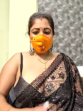 Poly bhabi online show from 29, 3, 2026