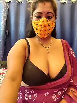 Poly bhabi online show from 22, 4, 2026