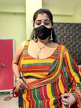 Poly bhabi online show from 23, 4, 2026