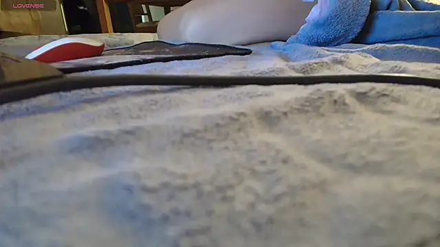 Snapshot of Kirabelle chatting on 12, 3, 2026 Kirabelle online show from 12, 3, 2026