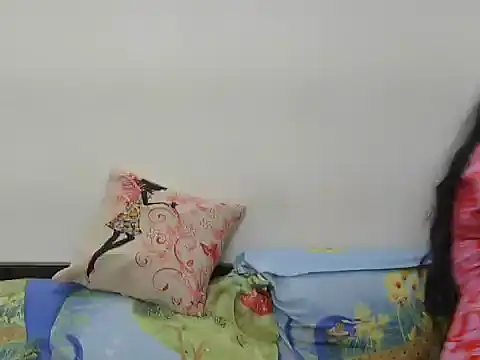 Snapshot of GaggingGirl_ chatting on 6, 2, 2026 GaggingGirl online show from 6, 2, 2026