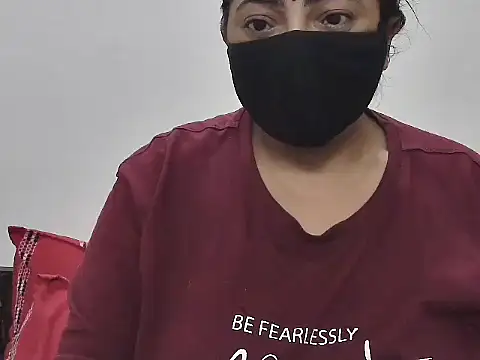 Snapshot of GaggingGirl_ chatting on 19, 3, 2026 GaggingGirl online show from 19, 3, 2026