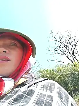 Jooj- online show from 19, 1, 2026