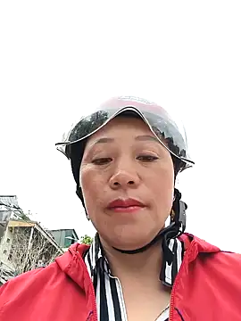 Jooj- online show from 26, 2, 2026