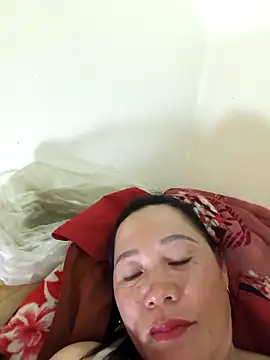 Jooj- online show from 12, 3, 2026