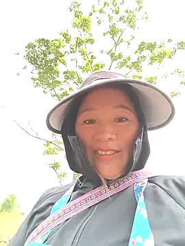 Jooj- online show from 13, 3, 2026